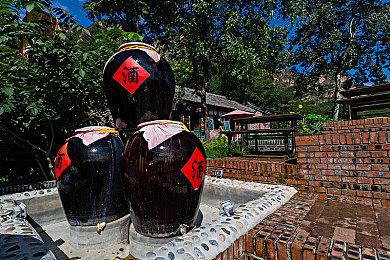 《上古卷轴4：重制版》玩家突破地图之外 仍有疑似岛屿陆地